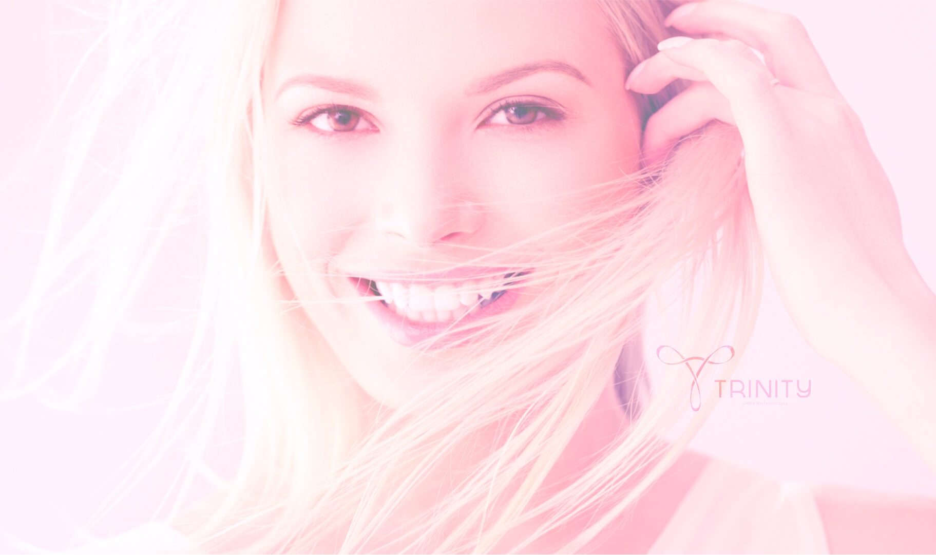 Banner Trinity