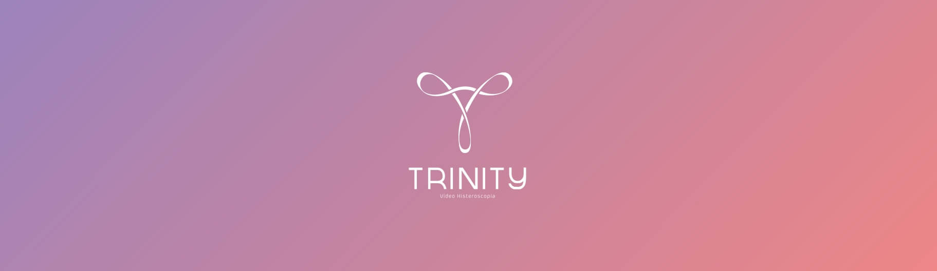 Logo Trinity