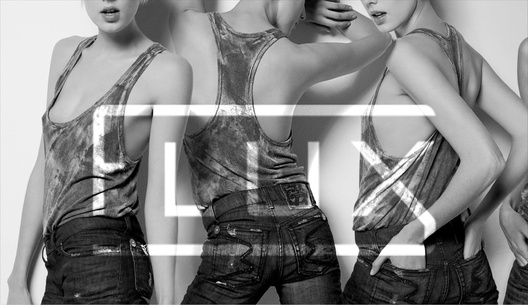 Banner Flux