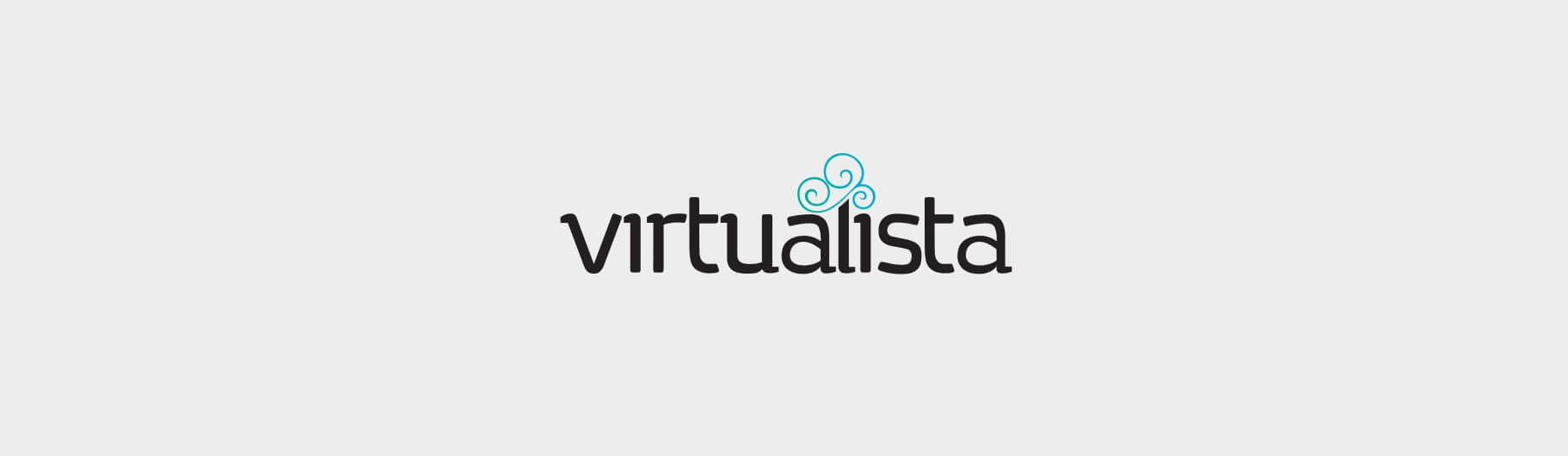 Logo Virtualista