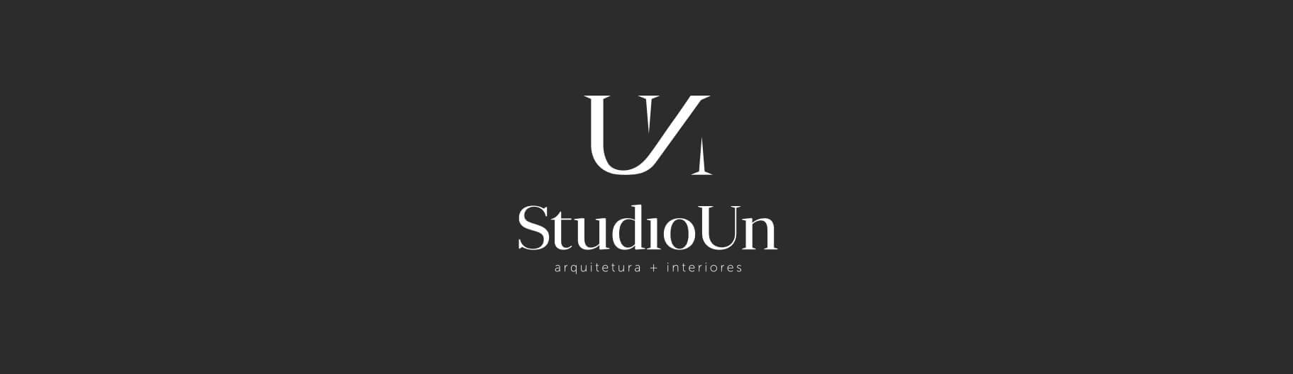 Logo StudioUn
