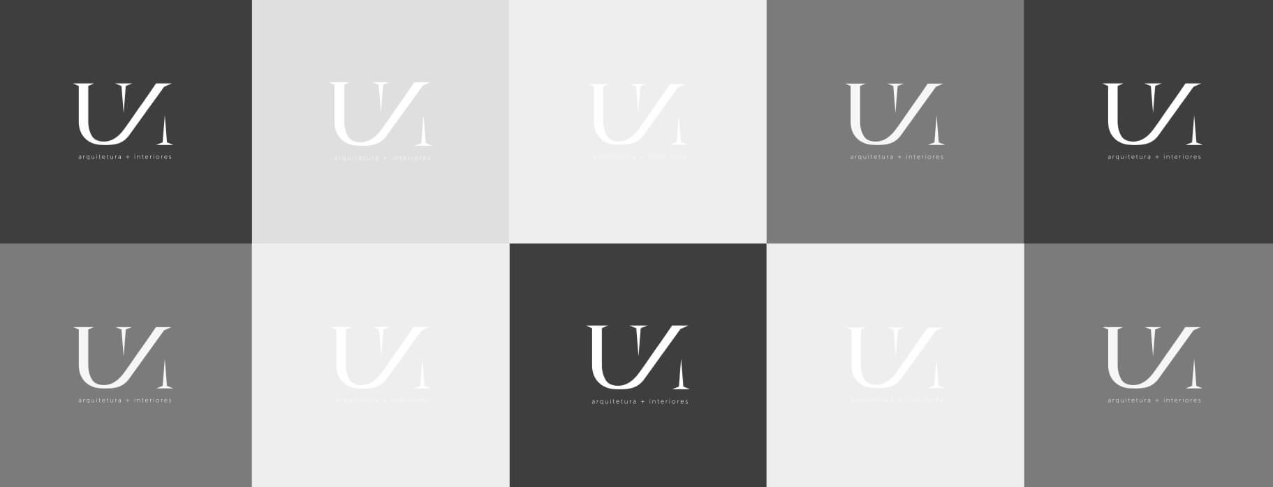 Aplicações logo StudioUn