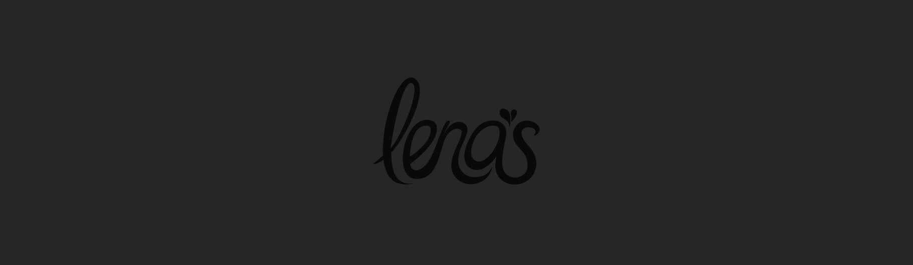 Logo Lena''s