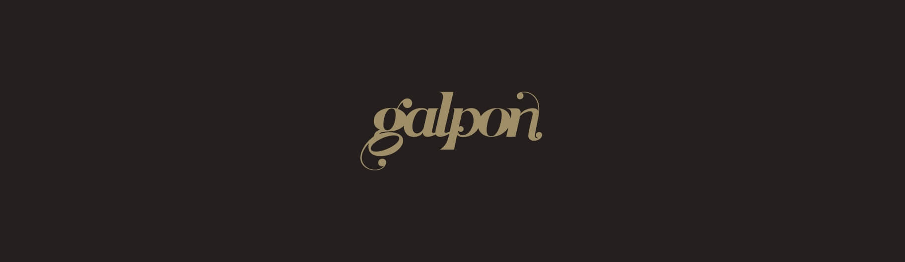 Lopo Galpon