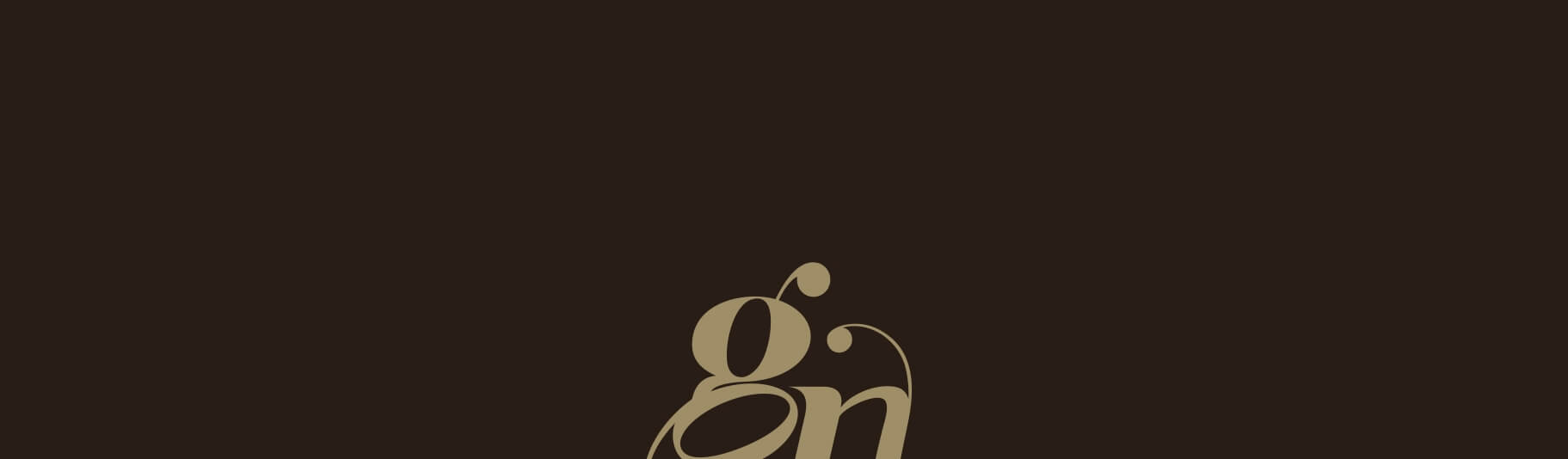 Aplicação Logo Galpon