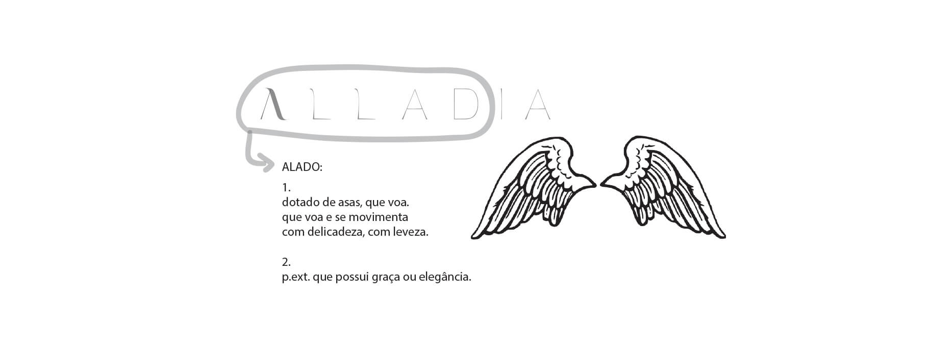 Elementos Alladia