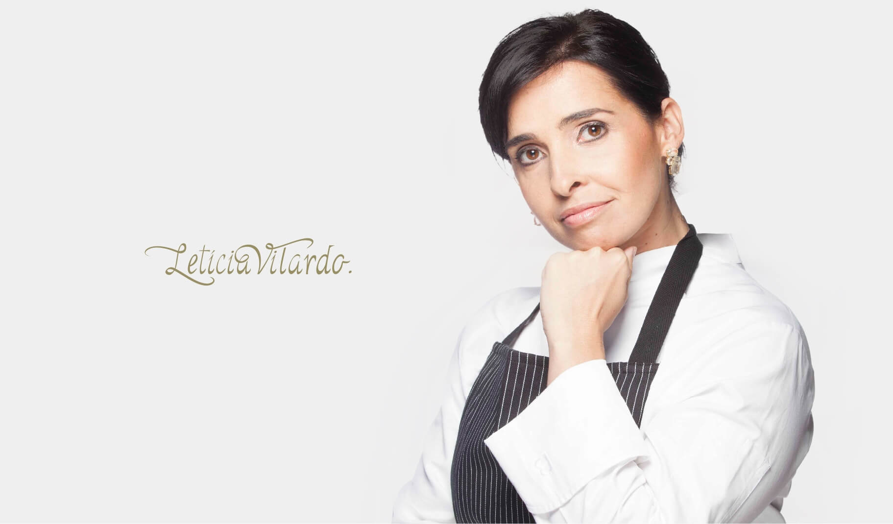 Banner Leticia Vilardo